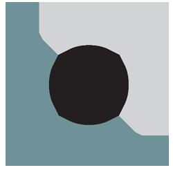 Mark Leonard Imaging