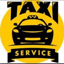 North Walton taxi service