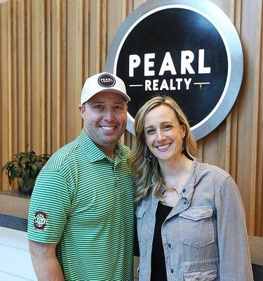 Pearl Realty