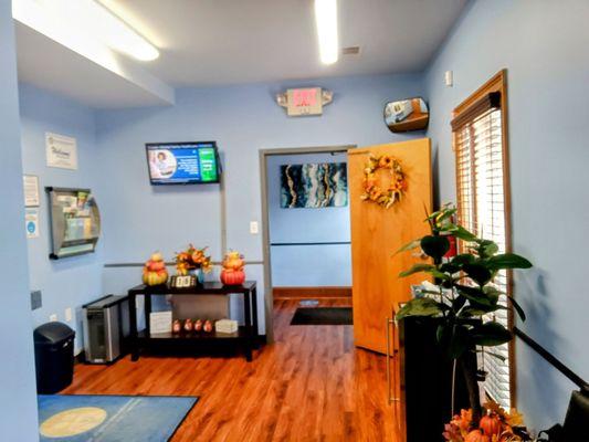 Greater Atlanta Family Healthcare
