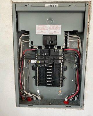 Hype Electrical Repair