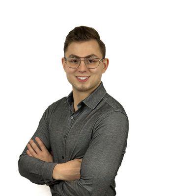 Matthew Suda -RE/MAX Properties