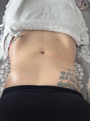 Talbott Plastic Surgery Center