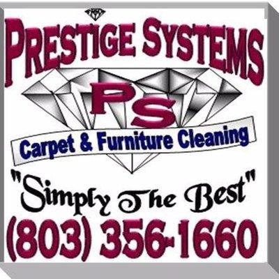Prestige Systems
