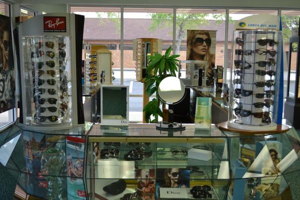 Dr. John Marcin & Associates