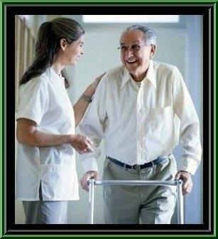 Care On Call Home Healthcare