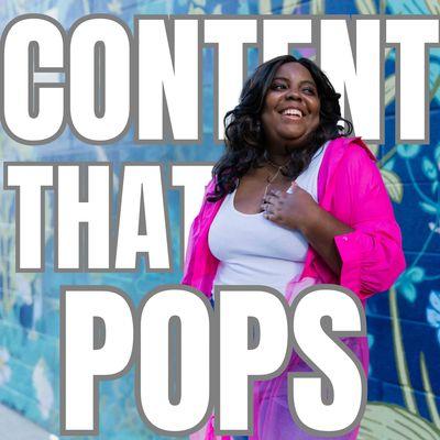 Legacy Creative Media