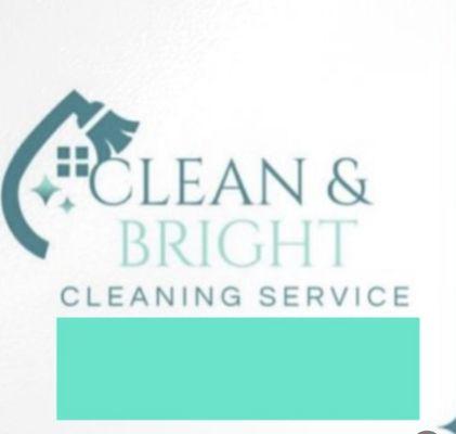 Clean & Bright
