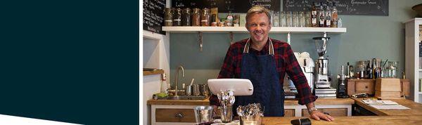 Phoenix Heating and Air Conditioning