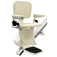 Rave StairLIFT Repair