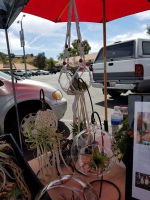 Canyon Lake Farmers Market