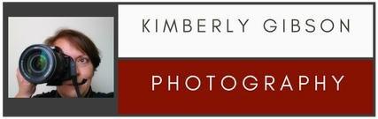 Kimberly Gibson Photography