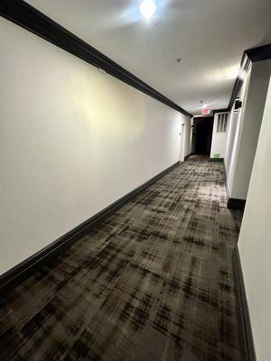 State of the Art Remodeling