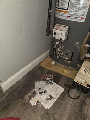 Cedar Home Improvement