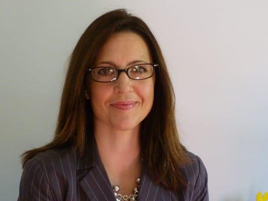 Darcie Wells- Keller Williams