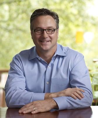 Grant Gibson, PhD