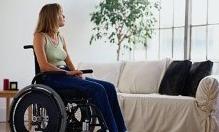 The Law Offices of Soprano Juliane