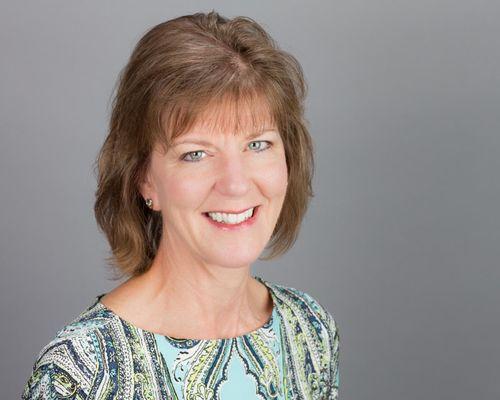 Lexington Academy of Musical Arts