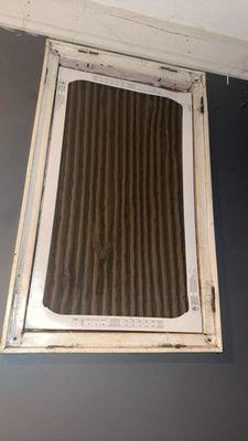 NW Volunteer Fire & Rescue Dept