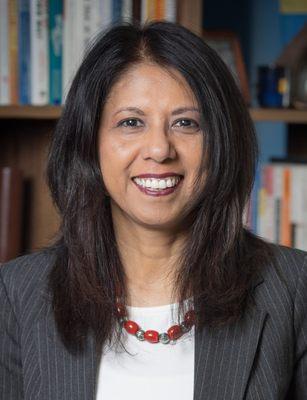 Greenleaf Leadership And Career Coaching