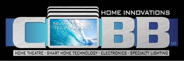 Cobb Home Innovations