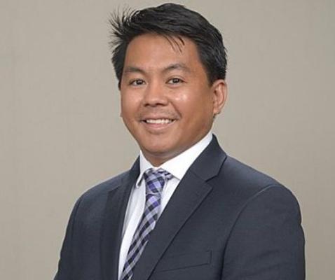 Dr. Ramon Balane, DMD
General Dentistry