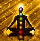 The Empowerment Path