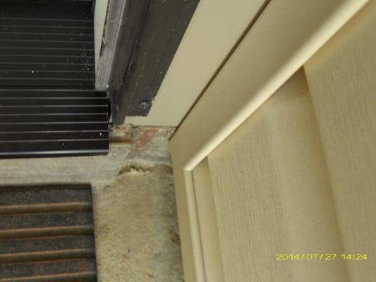 Certified Window & Door, LLC