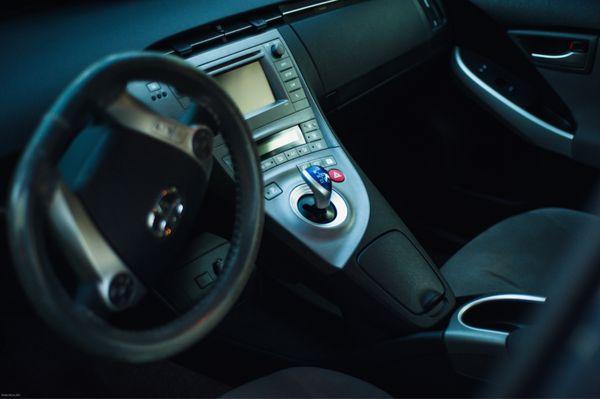 Descendants Mobile Detailing