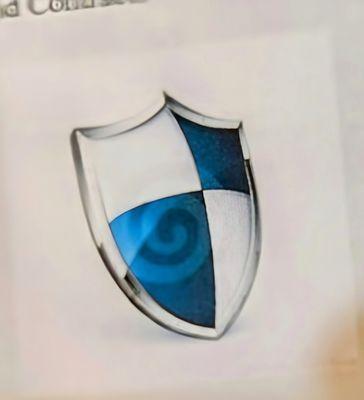 Bhome Inspection Services