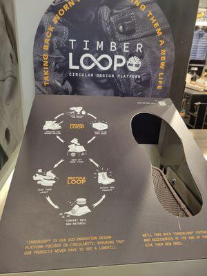 Timberland Outlet - Las Vegas Nv