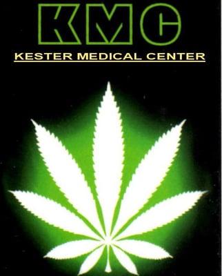 Kester Med Center