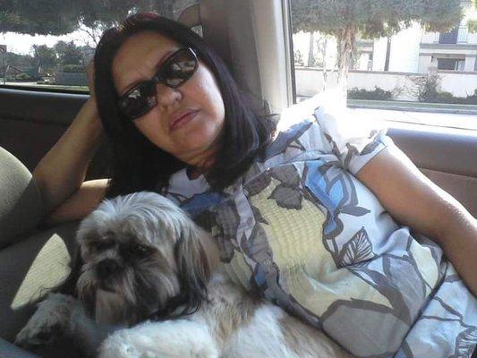 Gracie's Family DayCare