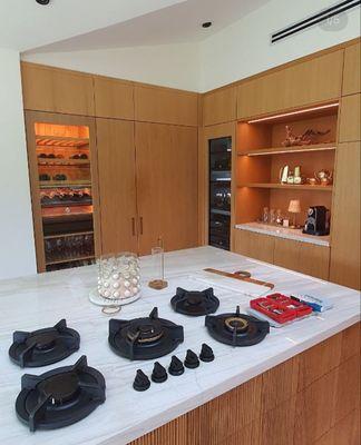 Miami77 Appliance Repair