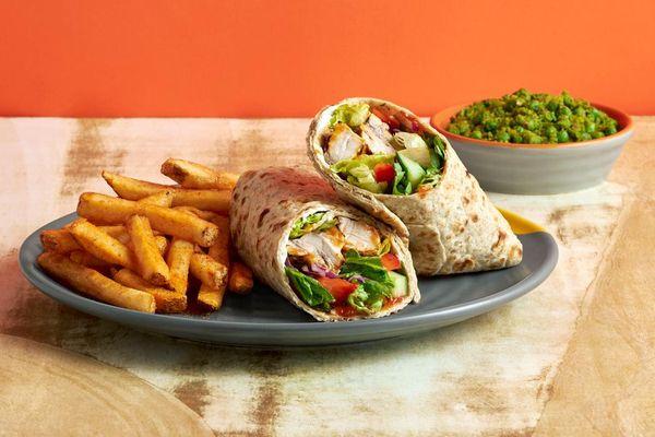 Nando's