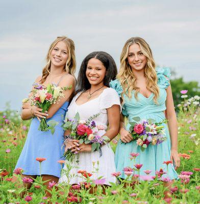 Sarah Ireland Photography