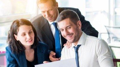 Ledbetter Cowan Law Group