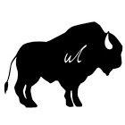 Western Laundry and Dry Cleaning - Prescott