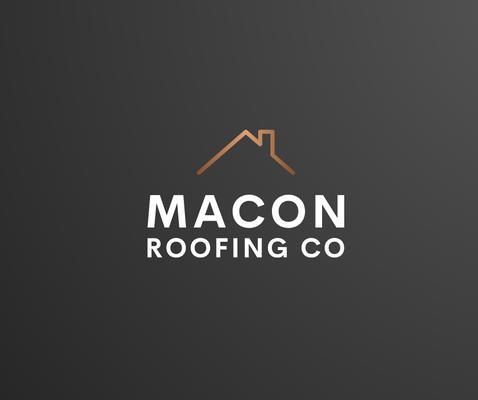 Roofing of Macon