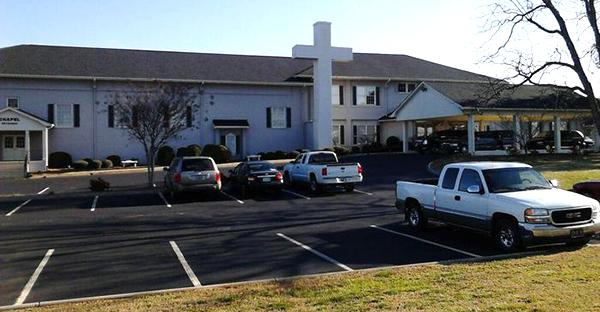 Cremation Society of South Carolina - Westville Funerals