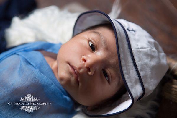 GR Design & Photography