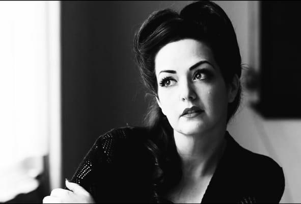 The Houston Jazz Band