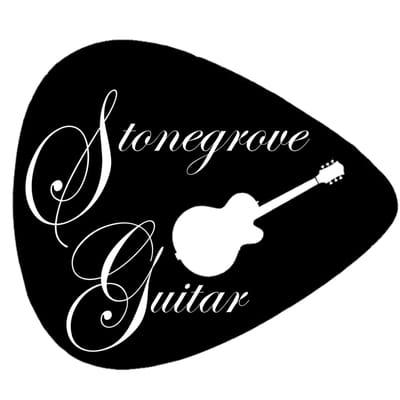 Stonegrove Guitar