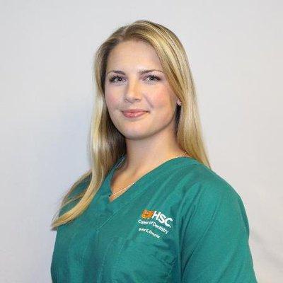 Robert Clark Childress, DDS