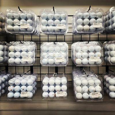 Play It Again Sports