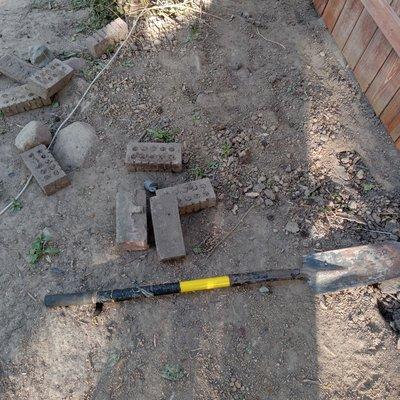 Familyman Construction And Landscaping