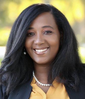 Integrative Mental Health Group