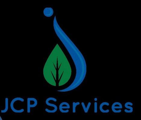 JCP Service