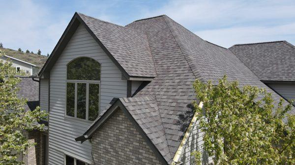 Americas Choice Roofing