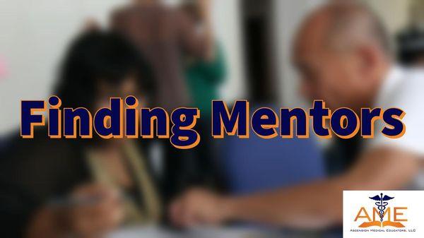 Ascension Medical Educators, LLC